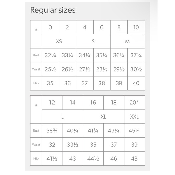 Maurices Solid High Rise Cropped Wide Leg Weekender Pant XL BNWT Brown Arrow - Picture 11 of 11